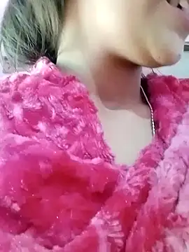 Snapshot of Bulbul_02 chatting on 13, 2, 2025 Bulbul 02 online show from 13, 2, 2025