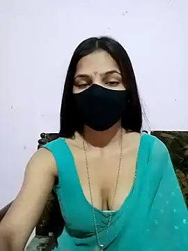 Snapshot of Bulbul_02 chatting on 15, 2, 2025 Bulbul 02 online show from 15, 2, 2025