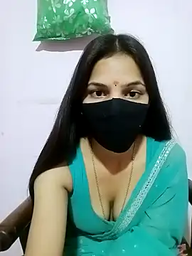 Snapshot of Bulbul_02 chatting on 15, 2, 2025 Bulbul 02 online show from 15, 2, 2025