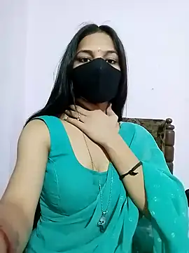 Snapshot of Bulbul_02 chatting on 20, 2, 2025 Bulbul 02 online show from 20, 2, 2025