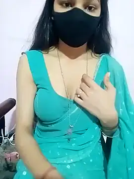 Snapshot of Bulbul_02 chatting on 22, 2, 2025 Bulbul 02 online show from 22, 2, 2025