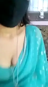 Snapshot of Bulbul_02 chatting on 22, 2, 2025 Bulbul 02 online show from 22, 2, 2025