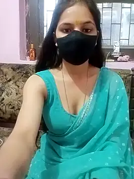 Snapshot of Bulbul_02 chatting on 22, 2, 2025 Bulbul 02 online show from 22, 2, 2025