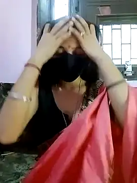 Snapshot of Bulbul_02 chatting on 23, 2, 2025 Bulbul 02 online show from 23, 2, 2025