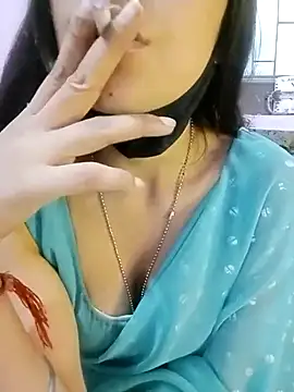 Snapshot of Bulbul_02 chatting on 27, 2, 2025 Bulbul 02 online show from 27, 2, 2025