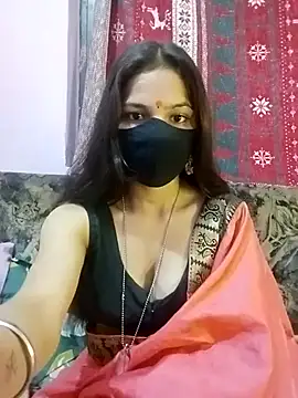 Snapshot of Bulbul_02 chatting on 28, 2, 2025 Bulbul 02 online show from 28, 2, 2025