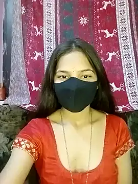 Snapshot of Bulbul_02 chatting on 2, 3, 2025 Bulbul 02 online show from 2, 3, 2025