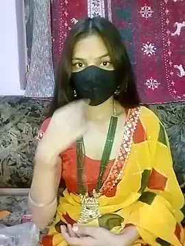 Snapshot of Bulbul_02 chatting on 2, 3, 2025 Bulbul 02 online show from 2, 3, 2025