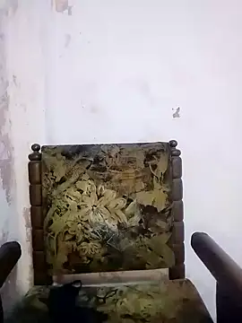 Snapshot of Bulbul_02 chatting on 5, 3, 2025 Bulbul 02 online show from 5, 3, 2025