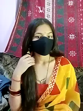 Snapshot of Bulbul_02 chatting on 8, 3, 2025 Bulbul 02 online show from 8, 3, 2025