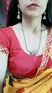 Snapshot of Bulbul_02 chatting on 8, 3, 2025 Bulbul 02 online show from 8, 3, 2025