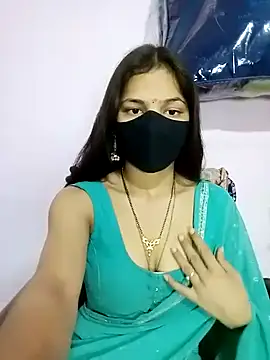 Snapshot of Bulbul_02 chatting on 9, 3, 2025 Bulbul 02 online show from 9, 3, 2025