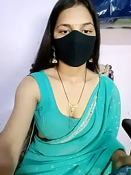 Snapshot of Bulbul_02 chatting on 9, 3, 2025 Bulbul 02 online show from 9, 3, 2025