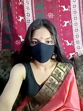 Snapshot of Bulbul_02 chatting on 11, 3, 2025 Bulbul 02 online show from 11, 3, 2025