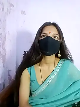 Snapshot of Bulbul_02 chatting on 12, 3, 2025 Bulbul 02 online show from 12, 3, 2025