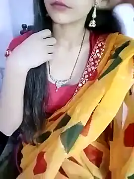 Snapshot of Bulbul_02 chatting on 18, 3, 2025 Bulbul 02 online show from 18, 3, 2025