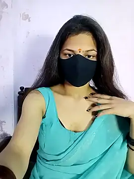 Snapshot of Bulbul_02 chatting on 19, 3, 2025 Bulbul 02 online show from 19, 3, 2025