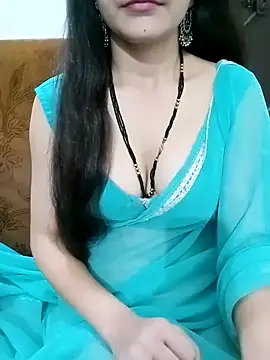 Snapshot of Bulbul_02 chatting on 21, 9, 2025 Bulbul 02 online show from 21, 9, 2025