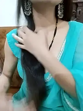 Snapshot of Bulbul_02 chatting on 7, 10, 2025 Bulbul 02 online show from 7, 10, 2025