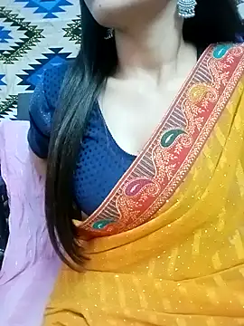 Snapshot of Bulbul_02 chatting on 25, 10, 2025 Bulbul 02 online show from 25, 10, 2025