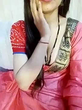 Bulbul 02 online show from 16, 12, 2025