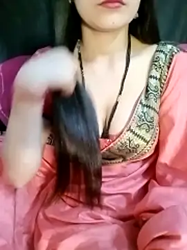 Bulbul 02 online show from 26, 2, 2026