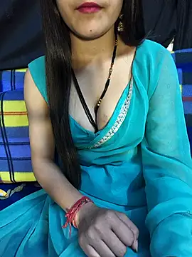 Bulbul 02 online show from 9, 4, 2026