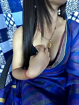 Snapshot of Bulbul_02 chatting on 6, 5, 2026 Bulbul 02 online show from 6, 5, 2026