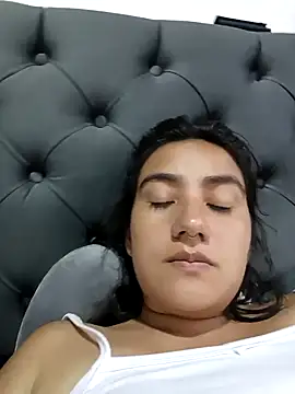 Hellen Alex online show from 13, 1, 2025