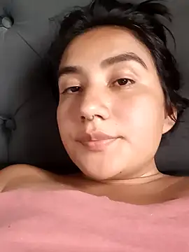 Hellen Alex online show from 15, 1, 2025