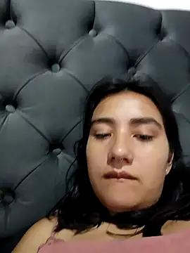 Hellen Alex online show from 26, 1, 2025