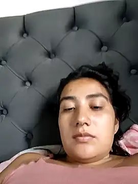 Hellen Alex online show from 27, 1, 2025