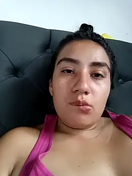 Hellen Alex online show from 6, 2, 2025