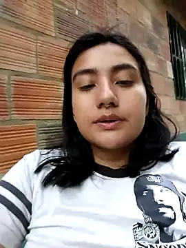 Hellen Alex online show from 8, 2, 2025