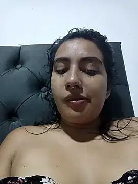 Hellen Alex online show from 22, 2, 2025