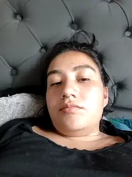 Hellen Alex online show from 26, 2, 2025