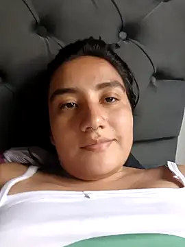 Hellen Alex online show from 28, 2, 2025