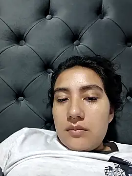 Hellen Alex online show from 2, 3, 2025