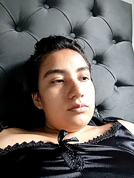 Hellen Alex online show from 7, 3, 2025