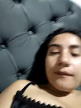 Hellen Alex online show from 8, 3, 2025