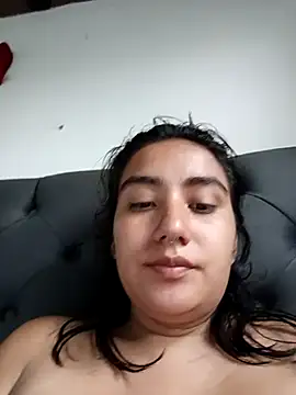 Hellen Alex online show from 11, 3, 2025