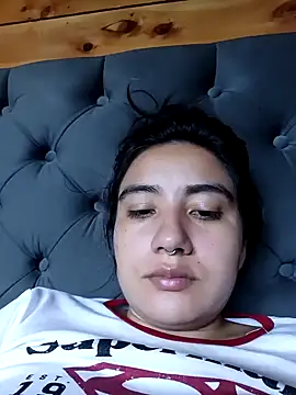 Hellen Alex online show from 11, 9, 2025