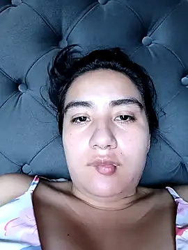 Hellen Alex online show from 12, 9, 2025