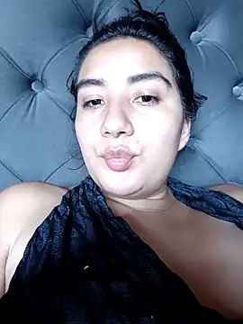 Hellen Alex online show from 18, 9, 2025