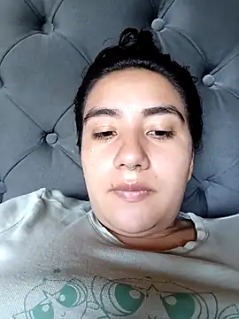 Hellen Alex online show from 24, 9, 2025