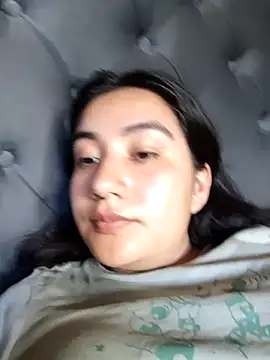 Hellen Alex online show from 28, 9, 2025