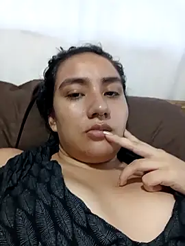 Hellen Alex online show from 2, 10, 2025