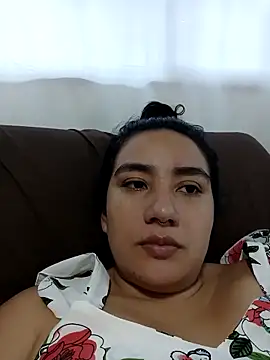 Hellen Alex online show from 3, 10, 2025