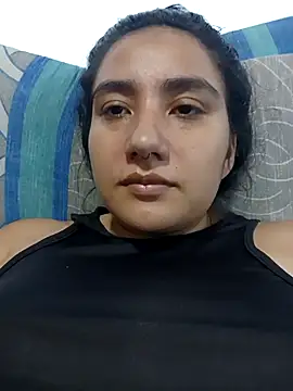 Hellen Alex online show from 10, 11, 2025