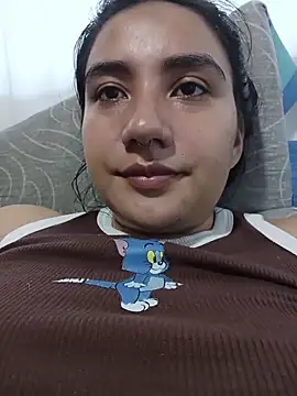 Hellen Alex online show from 27, 11, 2025